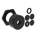 Aperture Kit (AP18SCN)