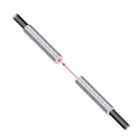 Plastic Fiber, Opposed Mode (PIF46UHF)