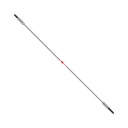 Plastic Fiber, Opposed Mode (PIP46UHF)