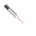 Plastic Fiber, Diffuse Reflective (PBE46UTMLLPHT1)