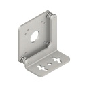 Bracket: Adjustable (SMB46A)