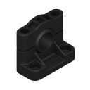 Bracket: 18 mm Swivel (SMB18SF)