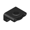 Bracket: Swivel (SMB1812SF)