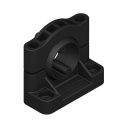 Bracket: Side Mounting Swivel (SMB30SUS)
