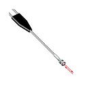 GLASS FIBER (BMT110S-HT)