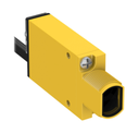 MINI-BEAM UNIVERSAL: Retro (SMU315LV)