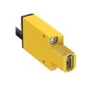 MINI-BEAM UNIVERSAL: Infrared Glass Fiber Optic (SMU315F)
