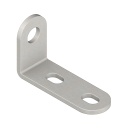MOUNTING BRACKET (SMBFP4N)