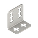Bracket: Right-Angle (SMB55RA)