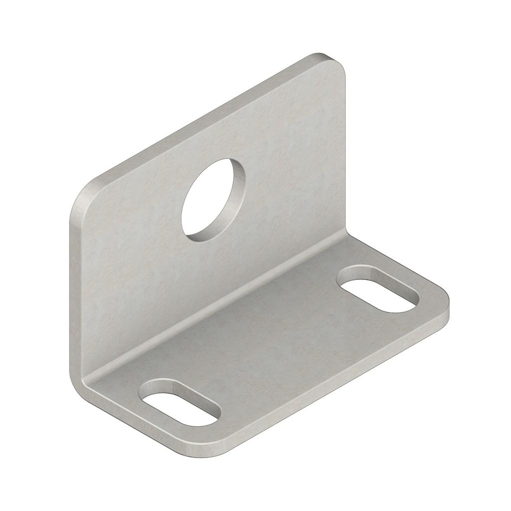 MOUNTING BRACKET (SMBFP6)
