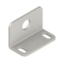MOUNTING BRACKET (SMBFP6)