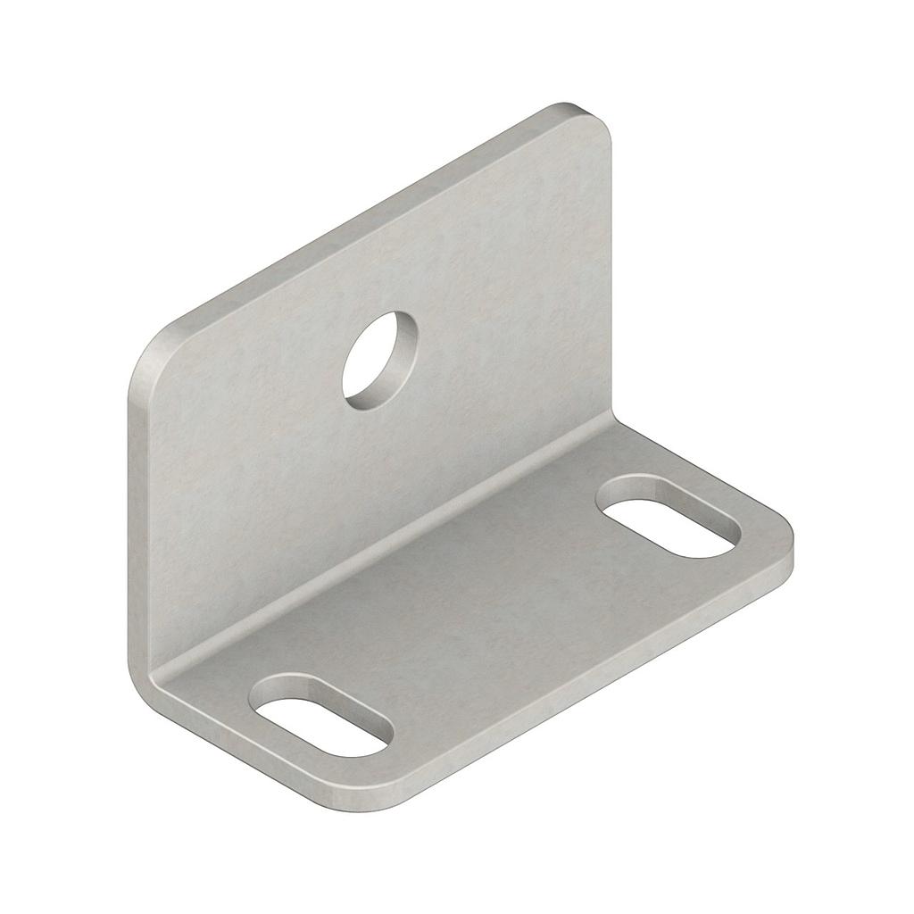 MOUNTING BRACKET (SMBFP4)
