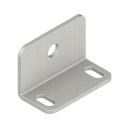 MOUNTING BRACKET (SMBFP4)