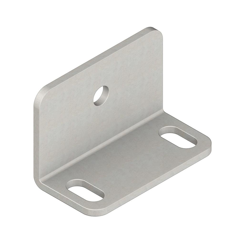 MOUNTING BRACKET (SMBFP3)