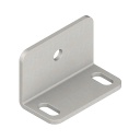MOUNTING BRACKET (SMBFP3)