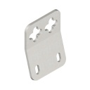 Bracket: 15 Degree Offset (SMB55S)