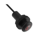 CABLE 2.5ms Response (SB12TANR-53636)