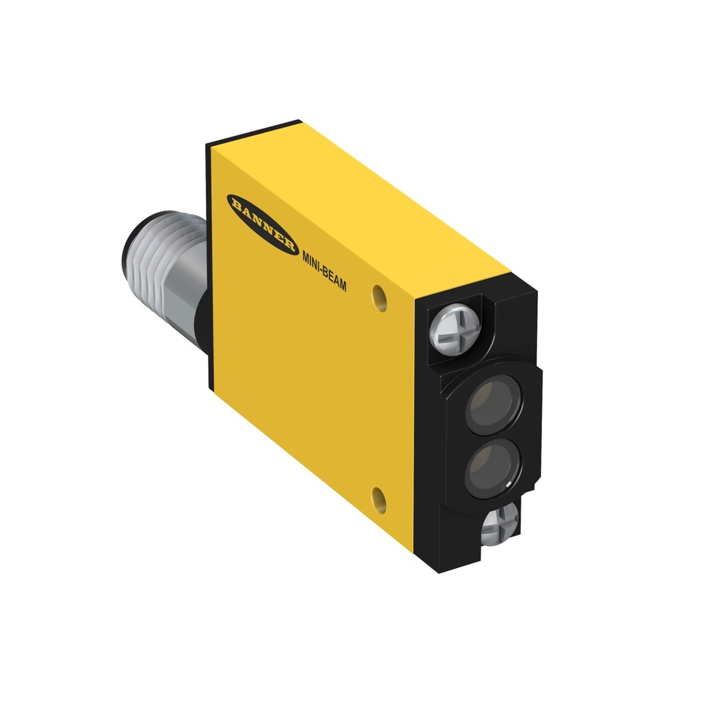 MINI-BEAM EXPERT: Divergent Diffuse (SME312WQD)
