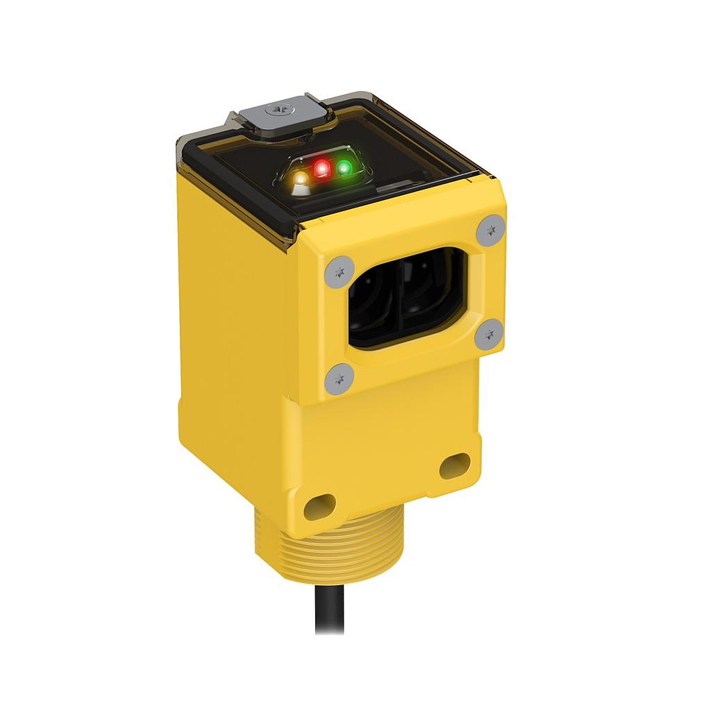 Q45 Series: Diffuse (Q45BW13DL)