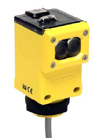 Q45 Series: Diffuse (Q45VR3DLQ)