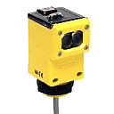 Q45 Series: Diffuse (Q45VR3DLQ)