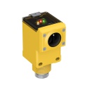 Q45 Series: Convergent (Q45BW13CV4Q)