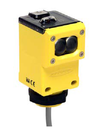 Q45 Series: Retro (Q45BW13LVQ)