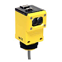 Q45 Series: Retro (Q45BW13LVQ)