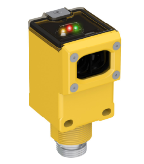 Q45 Series: Emitter (Q453EQ)