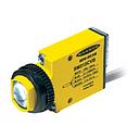 MINI-BEAM UNIVERSAL: Visible Red 650 nm Convergen (SMU315CV2)