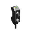 VS1 Series: Infrared Convergent (VS1AN5C20)