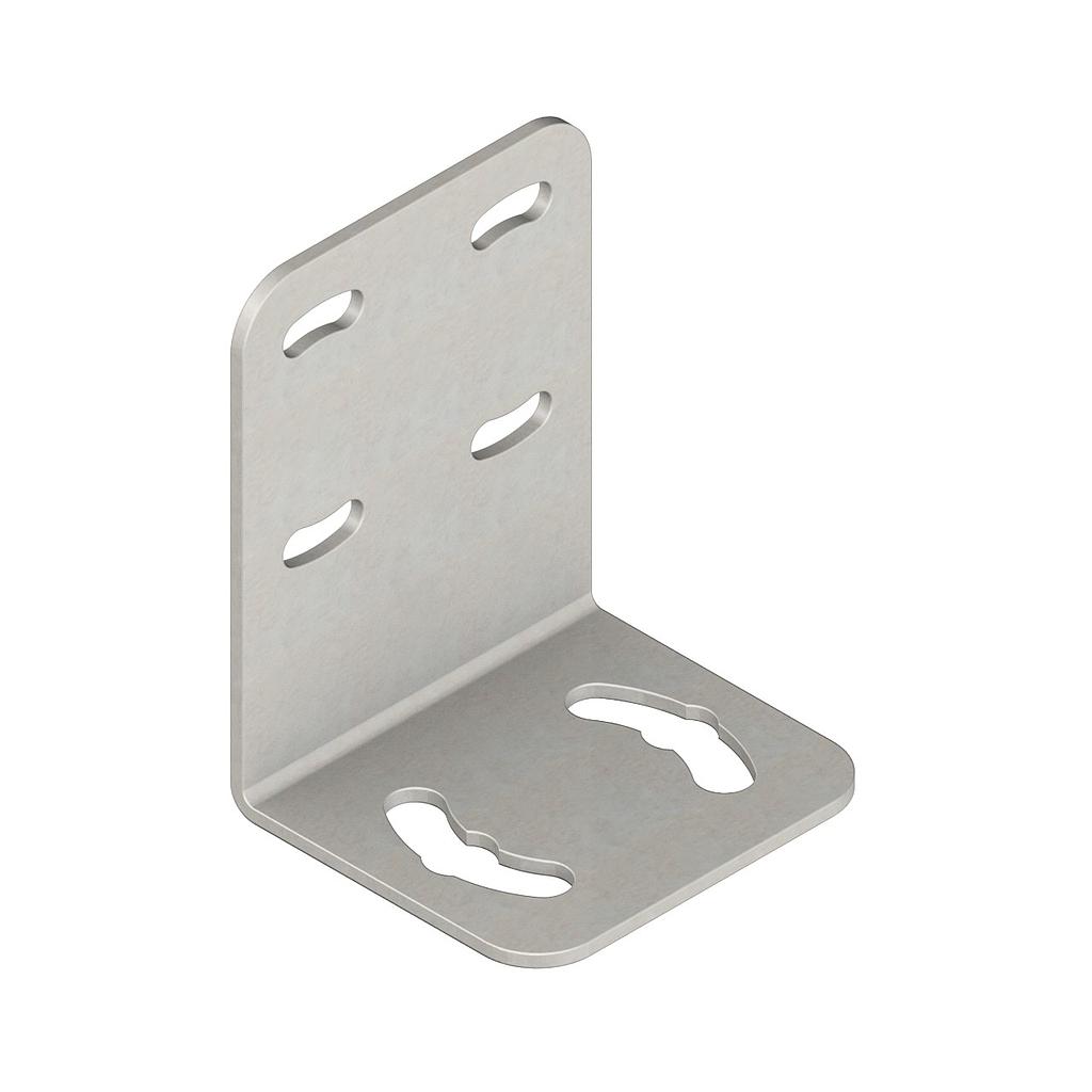 Bracket: Tall Mounting (SMBVS1T)