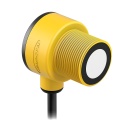 Dual-Discrete T30U Series: Proximity Mode (T30UDPB)