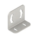 Bracket: Short Mounting (SMBVS1S)