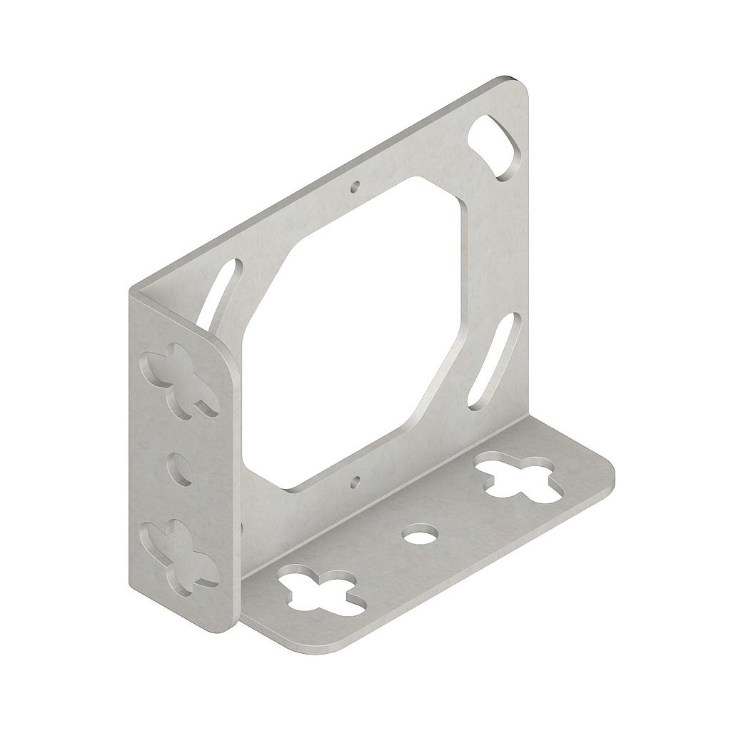 Bracket: LG series sensor mounting bracket (SMBLG)