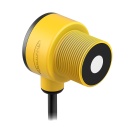 Analog/Discrete T30U Series: Proximity Mode (T30UUPA)