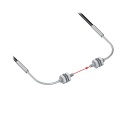 Plastic Fiber, Opposed Mode (PIAT415U)