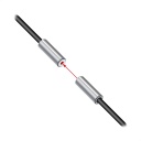 Plastic Fiber, Opposed Mode (PIF66UMVFA)