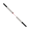 Plastic Fiber, Opposed Mode (PIFM46UHF)