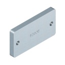 CUSTOM BRACKET ASSY (SMBC0014)