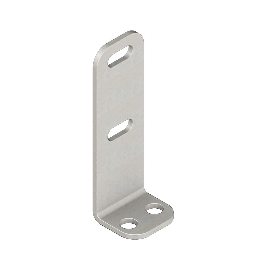 Bracket: Tall Compact Mounting (SMBVS1TC)