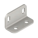Bracket: Short Compact Mounting (SMBVS1SC)