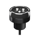 Work Light-50mm Spot Light (WL50SWL11 W/30)