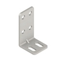 Bracket: Right-angle bracket (SMBPVA1)