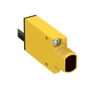 600V CABLE MINIBEAM EMITTER (SMA31EMC1)