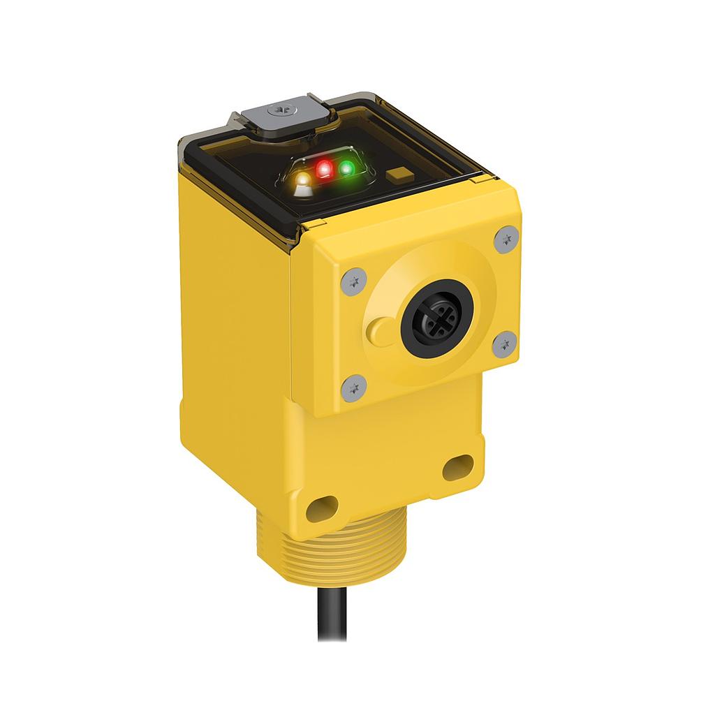 Q45UR Analog Series:Controller (Q45UR3LIU64C W/30)