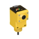 Q45UR Analog Series:Controller (Q45UR3LIU64C W/30)