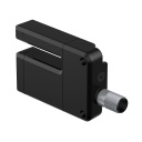 SL10 Series: Slot Sensor (SL10VB6VQ)