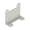 Bracket: Angled (SMBSL)