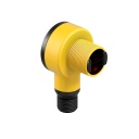 EZ-BEAM T18 Series: Fixed Field (T18S2P6FF25Q)